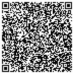 QR code with Metropolitan Emergency Med Service contacts