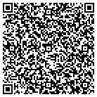 QR code with Southwest Consulting Group contacts