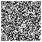 QR code with Automotive Performance Center contacts