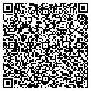 QR code with Sprint PCS contacts