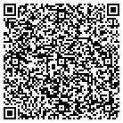 QR code with Godfrey Health Concepts contacts