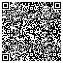 QR code with Southern Star Farms contacts