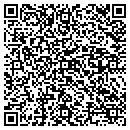 QR code with Harrison Consulting contacts