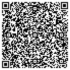 QR code with Color Tone Paint Inc contacts