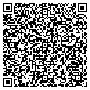 QR code with Yost Collections contacts