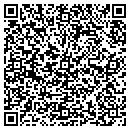QR code with Image Consulting contacts