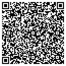 QR code with Debra Holmes & Co contacts