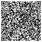 QR code with Texas Printed Products contacts