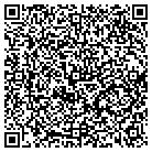 QR code with Braun & Butler Construction contacts