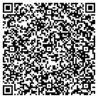 QR code with New Communication Concepts contacts