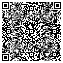 QR code with Astro Transmission contacts