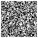 QR code with Saxon Surveying contacts