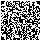 QR code with Thomas Dozer & Construction contacts