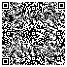 QR code with Royal Manor Care Center I contacts