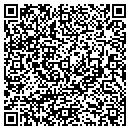 QR code with Frames Etc contacts