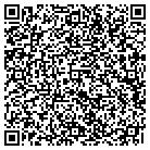 QR code with Lumber Liquidators contacts