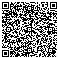 QR code with Chase contacts