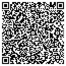 QR code with Bryan O Blevins DDS contacts