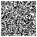QR code with Rays Construction contacts