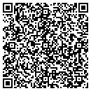 QR code with Unique Temptations contacts