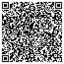 QR code with George Interests contacts