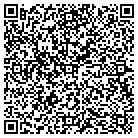 QR code with Crutchfield Elementary School contacts