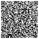 QR code with Kevins Glass & Roofing contacts