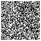 QR code with Riverforest Mobile Home Comm contacts