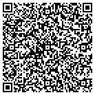 QR code with Fine Line Ribbon Company contacts
