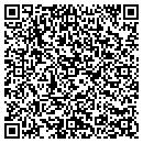 QR code with Super S Foods 322 contacts