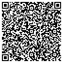 QR code with Tonick Property Co contacts