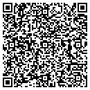 QR code with Shah Vending contacts