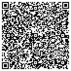 QR code with Greystar Development & Construction contacts