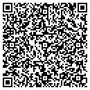QR code with Health Department contacts