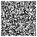 QR code with Studio 107 contacts