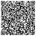 QR code with Aardvark Asset Management contacts