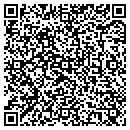 QR code with Bovagen contacts