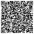 QR code with Cactus Jacks Saloon contacts
