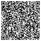 QR code with Bluestreak Industries contacts