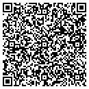 QR code with Taco Express contacts