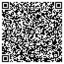 QR code with Brinker & Assoc contacts