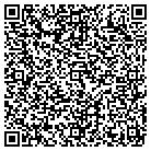 QR code with Hereford Parks Department contacts