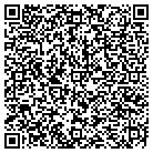 QR code with Greater Rck of AGS Mssnry Bpts contacts