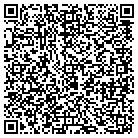 QR code with Winters Child Development Center contacts