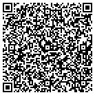 QR code with Accounting Auditing Service contacts