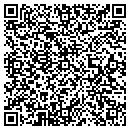 QR code with Precision Med contacts