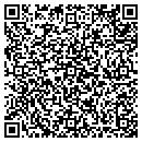 QR code with MB Express Signs contacts
