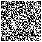 QR code with Millbanks Construction Co contacts