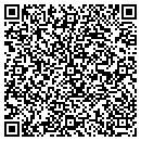QR code with Kiddos Pizza Inc contacts
