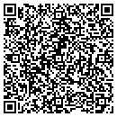 QR code with Alvarez Properties contacts